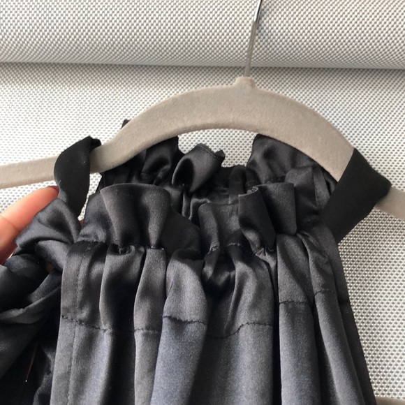 Guess cocktail dress. EUC. - Picture 2 of 4